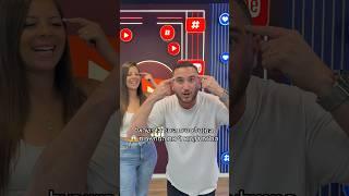 אמאללהההה לא מאמין שהיא עשתה את זה 