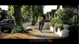 JK - England Nachdha ***Official Video***