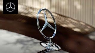 Welcome to Mercedes-Benz Australia's official YouTube channel