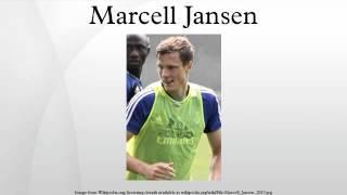 Marcell Jansen