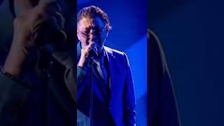 Диана Арбенина и Григорий Лепс:"Сансара". #music #григорийлепс #дианаарбенина #баста #сансара