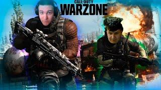 КАК ЛЕГКО ПОДНЯТЬ БИГСТАРА В CS:GO И КАЖДЫЙ РАЗ ЗАНИМАТЬ ТОП 1 В WARZONE!!!(#csgo #warzone  )MONTAGE