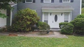 Homes for Rent-to-Own in Atlanta GA: Lithonia Home 3BR by Rental Management Companies in Atlanta