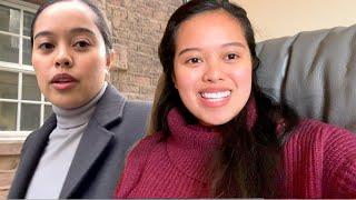 FILIPINA BRITISH LIFE IN UK: NA APPROVED NA! MAY KAPALIT NA SAYA