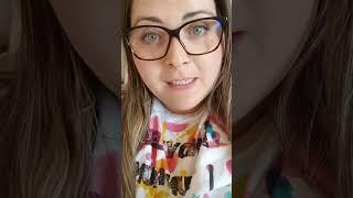 Bella Binks