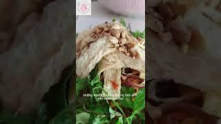 Tổng hợp Những câu nói hay của Thầy Thích Khải Tuấn | Thích Khải Tuấn | Ẩm thực chay