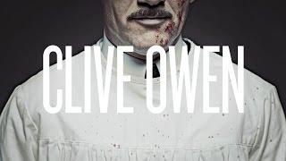 The Knick Season 1: Tease (Cinemax)