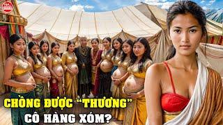 9 Sự Thật Kỳ Lạ Và Khó Tin Chỉ Có Ở BHUTAN Khiến Phần Còn Lại Của Thế Giới Muốn Đến Đấy Luôn