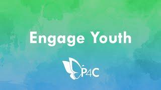 Engage Youth