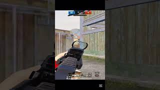 اقوي لاعب TDM في ببجي #pubgmobile #مواهب_ببجي_موبايل_العربية #ببجي_موبايل #pubg #gaming #gamer