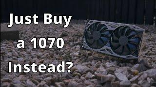 Nvidia GTX 1660 Super: Is it Still Worth it in 2024? | StefanTests