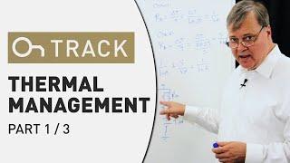 (1) Thermal Management - Thermal Resistance Concept - Altium Academy