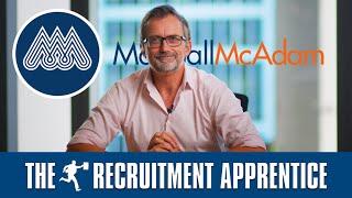 Technology recruiter in Sydney? We're ready to support you to build your own recruitment company