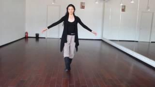 Armenian dance. How to dance Armenian. Armenian dance master class. Урок армянского танца. Обучение