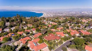 2221 Via Cerritos | Palos Verdes Estates Homes For Sale | 90274 Real Estate