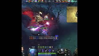 OG forget Aegis... and Undying get free Aegis