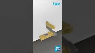 Knauf Tools | 1