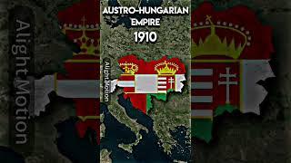 History of Austria #history #geography #subscribe #fypシ#country