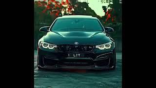 BMW M4 F82 #BMWM4F82, #M4F82, #BMWPerformance, #SunsetDrive, #BMWLifestyle, #PerformanceCoupe,