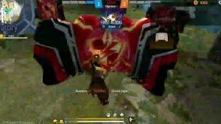 #op #gameplay #in #sk #Sonu #gamer #free #fire #shorts #ajjubhai #raistar