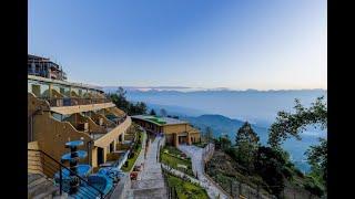 Best Resorts around Kathmandu Valley