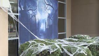 Over 3,000 attend Halloween Safe Night Out in Fresno