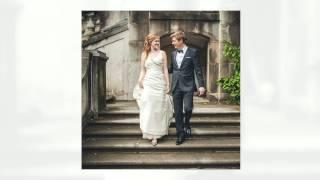 Best Wedding Photos