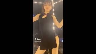 THỊNH HÀNH TIKTOK: Tổng hợp Dancer NGỌC ÁNH Hạ Long