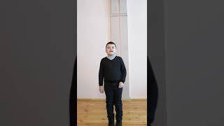 Депутат  татьяна гусарова  читает адамцевич владислав