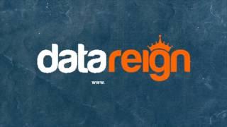 dataReign | Tech, Social and Telecom Blog India