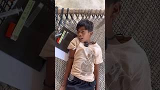 2024 online doctor  | Gujarati comedy shorts | Hello Bhavik