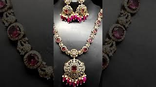 Trending necklace 🫰️️