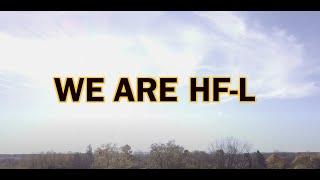 HF-L Recruitment Video