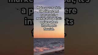 #realestate #dubai #brokerproperty #realtor #broker #shorts Number for consultation: +971 50 3221994