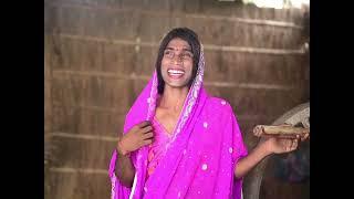 छठियार|chhathiyar|Akhiji comedy Bhojpuri comedy|@Delipvines |newcomedyvideo #viralcomedy#viralvideo