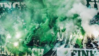 Derbysieger Kleeblatt Fürth