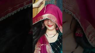chharje pe baitho bole moor