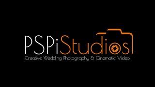 Booking Now! 2021 & 2022 PSPi Studios | NY NJ Wedding Photography & Video