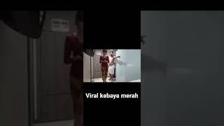 viral kebaya merah!! jangan lupa mampir link ada di deskripsi