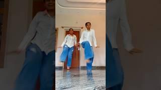 Kudukku‍️ #dance #dancers #tamil #kudukku #fyp #fy #trendingshorts #youtube #ytshorts