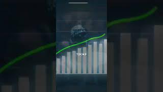 Пиши КРИПТА в комменты #crypto #cryptocurency #крипта #трейдинг #trading #инвестиции