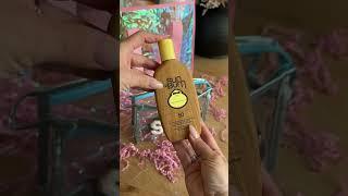 Beach, please… our teacher earned this ️️️#asmr #momsoftiktok #packwithme #giftideas