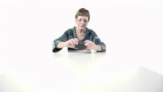 Straight Talking - Samsung SSD 830 Series