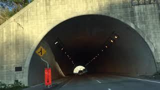 【政治家やざわとおる 】沖縄の交通事故減少に向けて県警と道路管理者との協働活動。車線変更と車線消滅に関して。