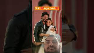 #shahrukh #kajoldevgan #bollywood #kajolhitsongs #song #hindisong #music #kajoldevgan #love #nice