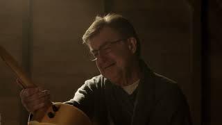 The Guitar - Short Film