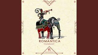 Romantica