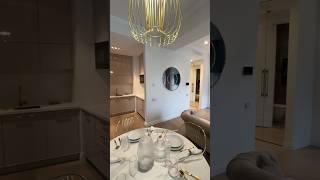 Апартаменты в центре Сочи #innmax #недвижимостьвсочи #домвсочи
