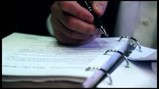 The C12 Group - Christian CEOs and Business Owners - Peer Advisory Board