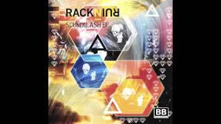 RackNRuin - Soundclash ft. Jessie Ware